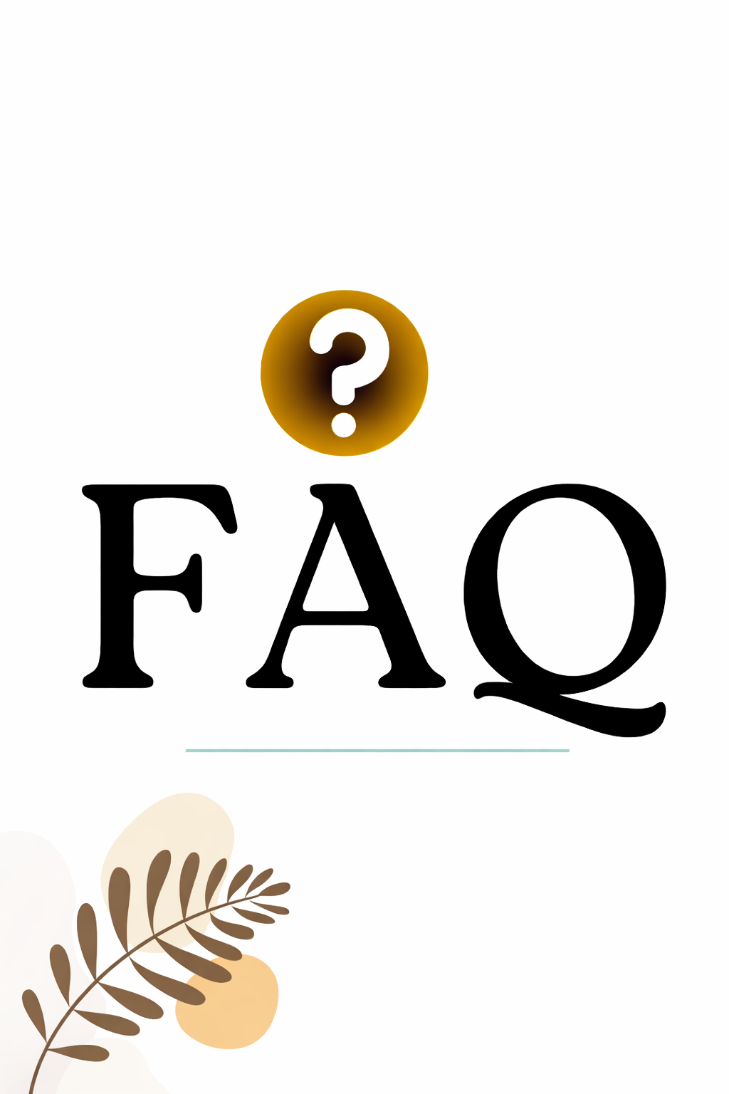 Dental Clinic FAQs Answered by Receptionist Julieth Mariki
