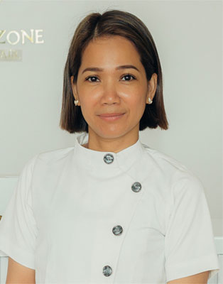 Loreta Patelona